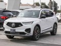 2023 Acura MDX Type S SH-AWD w/Advance Package, 16181, Photo 3