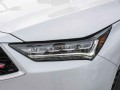 2023 Acura MDX Type S SH-AWD w/Advance Package, 16181, Photo 4