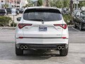 2023 Acura MDX Type S SH-AWD w/Advance Package, 16181, Photo 6