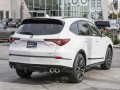 2023 Acura MDX Type S SH-AWD w/Advance Package, 16181, Photo 7