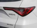 2023 Acura MDX Type S SH-AWD w/Advance Package, 16181, Photo 8