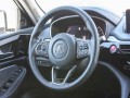 2023 Acura MDX FWD w/Technology Package, 16184, Photo 14