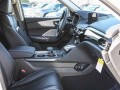 2023 Acura MDX FWD w/Technology Package, 16184, Photo 16