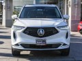 2023 Acura MDX FWD w/Technology Package, 16184, Photo 2