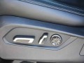 2023 Acura MDX FWD w/Technology Package, 16184, Photo 22