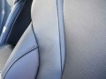 2023 Acura MDX FWD w/Technology Package, 16184, Photo 25