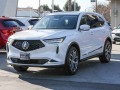 2023 Acura MDX FWD w/Technology Package, 16184, Photo 3