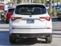 2023 Acura MDX FWD w/Technology Package, 16184, Photo 6