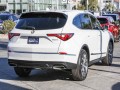 2023 Acura MDX FWD w/Technology Package, 16184, Photo 7