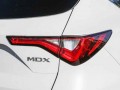 2023 Acura MDX FWD w/Technology Package, 16184, Photo 8