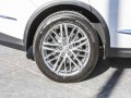 2023 Acura MDX SH-AWD w/Advance Package, 16188, Photo 10
