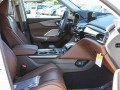 2023 Acura MDX SH-AWD w/Advance Package, 16188, Photo 16