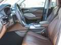 2023 Acura MDX SH-AWD w/Advance Package, 16188, Photo 17