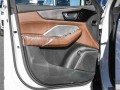 2023 Acura MDX SH-AWD w/Advance Package, 16188, Photo 21