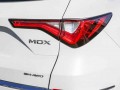2023 Acura MDX SH-AWD w/Advance Package, 16188, Photo 8