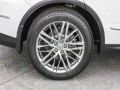 2023 Acura MDX SH-AWD w/Advance Package, 16189, Photo 10