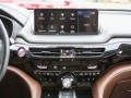 2023 Acura MDX SH-AWD w/Advance Package, 16189, Photo 12