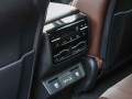 2023 Acura MDX SH-AWD w/Advance Package, 16189, Photo 19