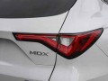 2023 Acura MDX SH-AWD w/Advance Package, 16189, Photo 8