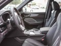 2023 Acura MDX SH-AWD w/A-Spec Package, 16194, Photo 18