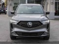 2023 Acura MDX SH-AWD w/A-Spec Package, 16194, Photo 2