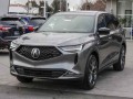 2023 Acura MDX SH-AWD w/A-Spec Package, 16194, Photo 3