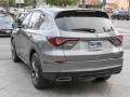 2023 Acura MDX SH-AWD w/A-Spec Package, 16194, Photo 5