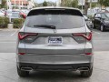2023 Acura MDX SH-AWD w/A-Spec Package, 16194, Photo 6