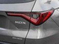 2023 Acura MDX SH-AWD w/A-Spec Package, 16194, Photo 8