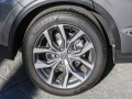 2023 Acura MDX FWD w/Technology Package, 16195, Photo 10