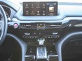 2023 Acura MDX FWD w/Technology Package, 16195, Photo 12