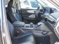 2023 Acura MDX FWD w/Technology Package, 16195, Photo 16