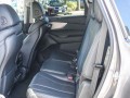 2023 Acura MDX FWD w/Technology Package, 16195, Photo 18