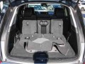 2023 Acura MDX FWD w/Technology Package, 16195, Photo 25