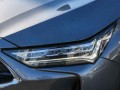 2023 Acura MDX FWD w/Technology Package, 16195, Photo 4
