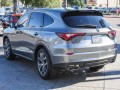 2023 Acura MDX FWD w/Technology Package, 16195, Photo 5