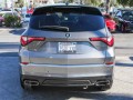 2023 Acura MDX FWD w/Technology Package, 16195, Photo 6