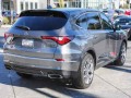 2023 Acura MDX FWD w/Technology Package, 16195, Photo 7