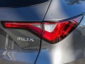 2023 Acura MDX FWD w/Technology Package, 16195, Photo 8