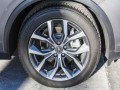2023 Acura MDX FWD w/Technology Package, 16195, Photo 9