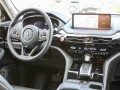 2023 Acura MDX SH-AWD w/Technology Package, 16199, Photo 10