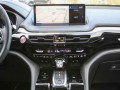 2023 Acura MDX SH-AWD w/Technology Package, 16199, Photo 11