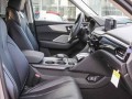 2023 Acura MDX SH-AWD w/Technology Package, 16199, Photo 15