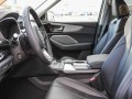 2023 Acura MDX SH-AWD w/Technology Package, 16199, Photo 16