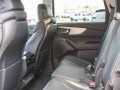 2023 Acura MDX SH-AWD w/Technology Package, 16199, Photo 17