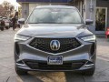 2023 Acura MDX SH-AWD w/Technology Package, 16199, Photo 2