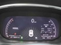 2023 Acura MDX SH-AWD w/Technology Package, 16199, Photo 21