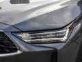 2023 Acura MDX SH-AWD w/Technology Package, 16199, Photo 3