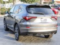 2023 Acura MDX SH-AWD w/Technology Package, 16199, Photo 4