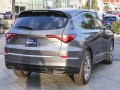 2023 Acura MDX SH-AWD w/Technology Package, 16199, Photo 6